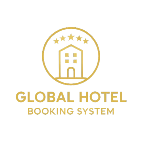 Advisemyhotel